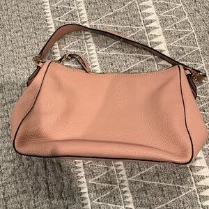 Kate Spade shoulder bag
